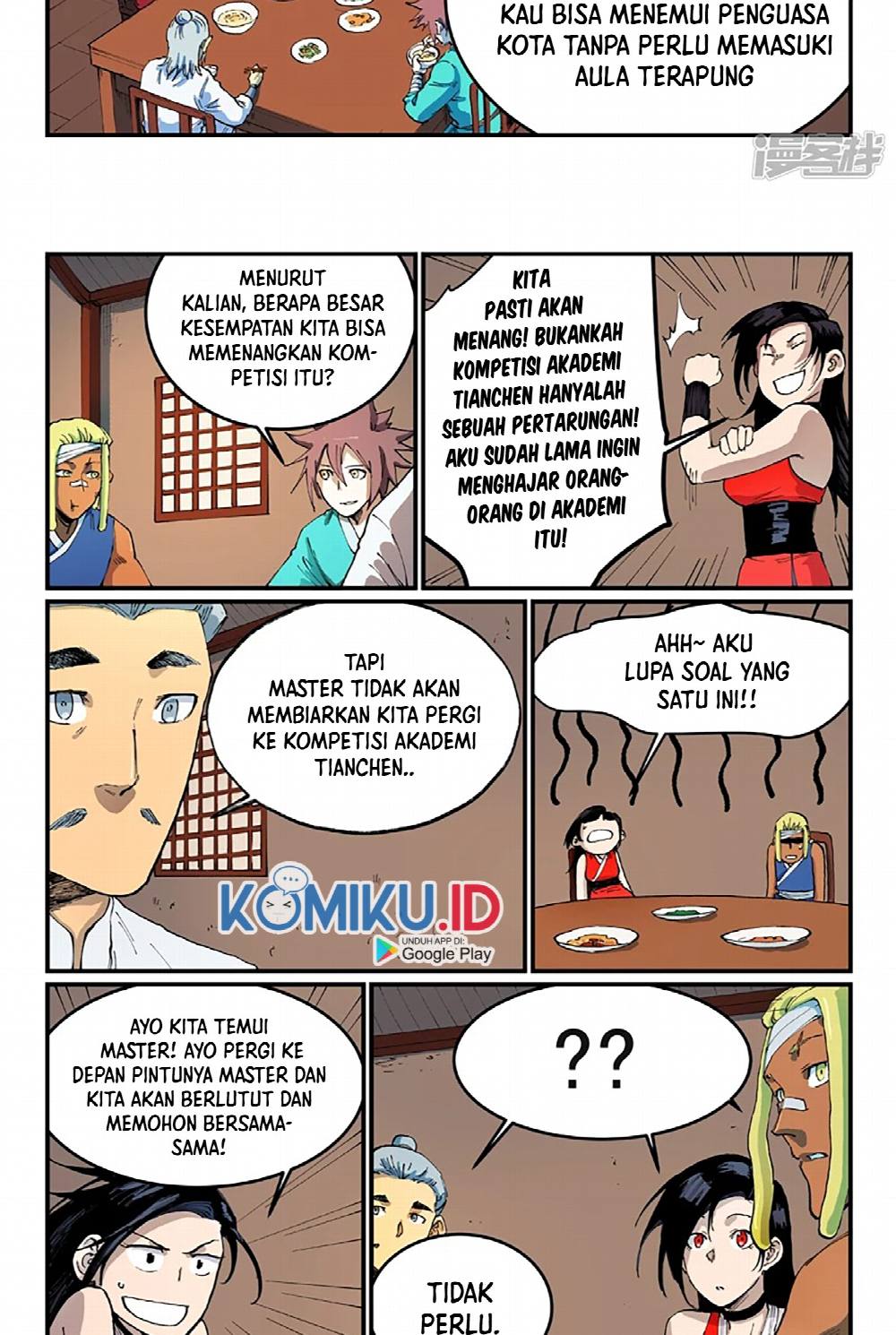 Halaman 10