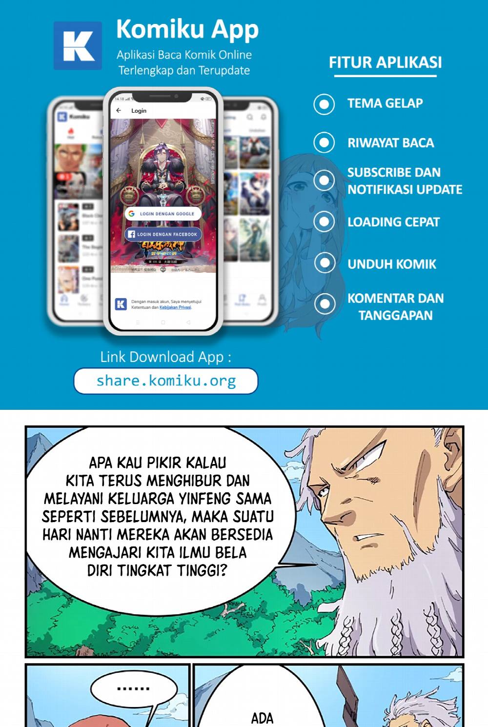 Halaman 2