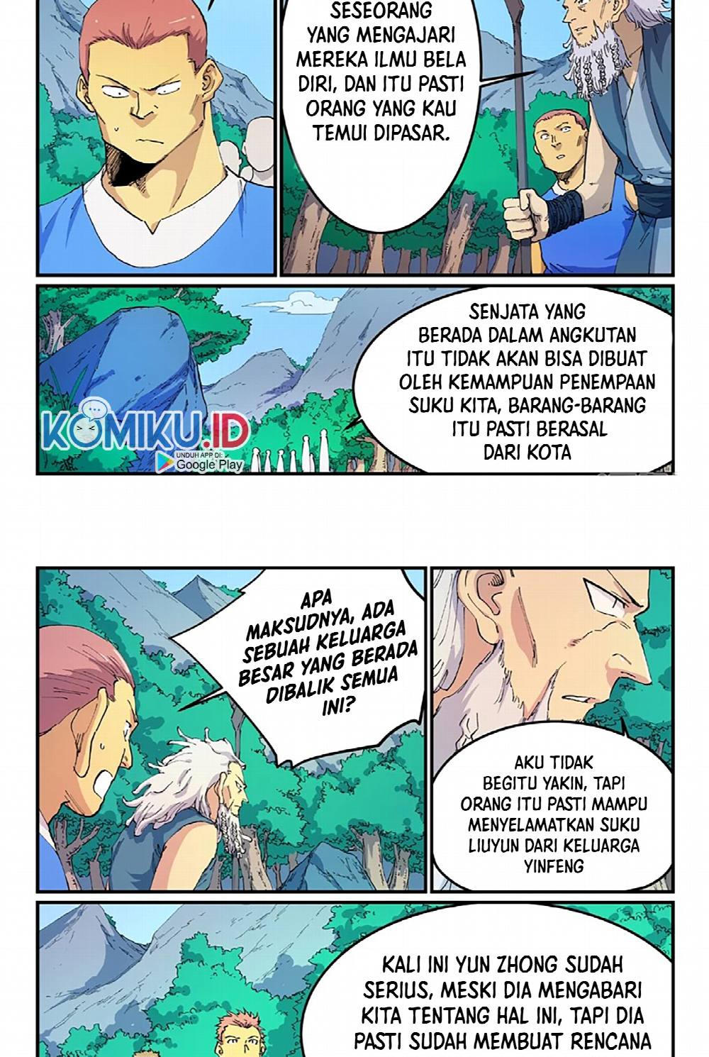 Halaman 3