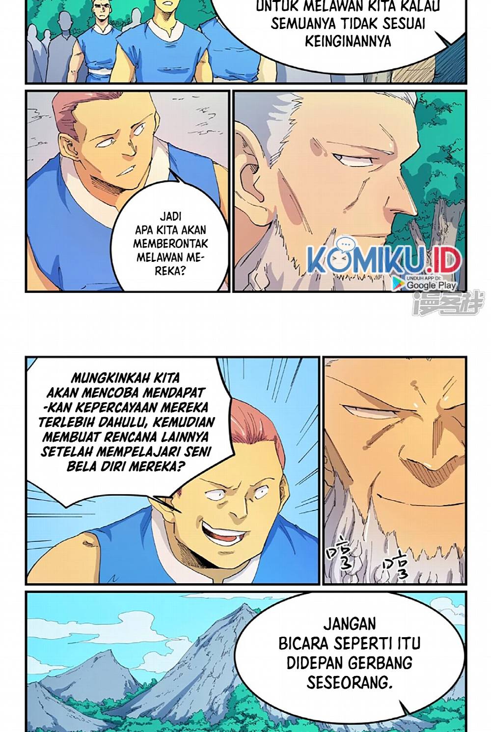 Halaman 4