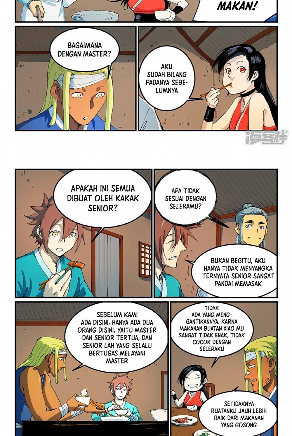 Halaman 6