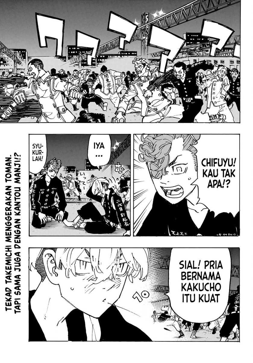 Halaman 2