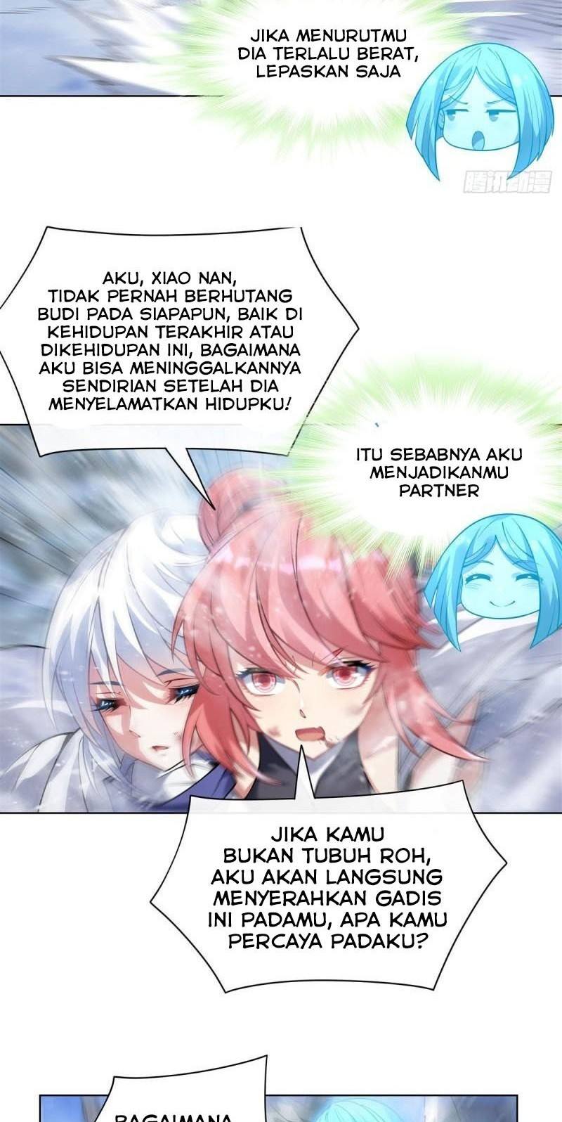 Halaman 23