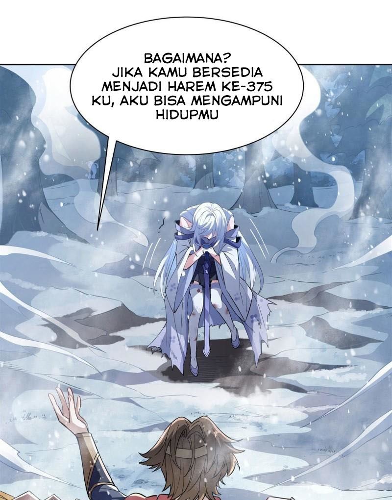 Halaman 2