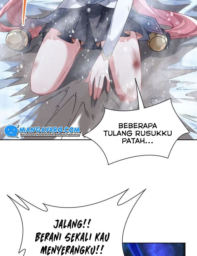Halaman 35