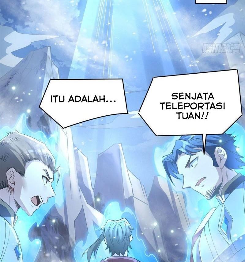 Halaman 56
