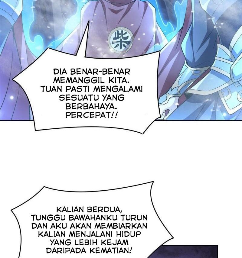 Halaman 57