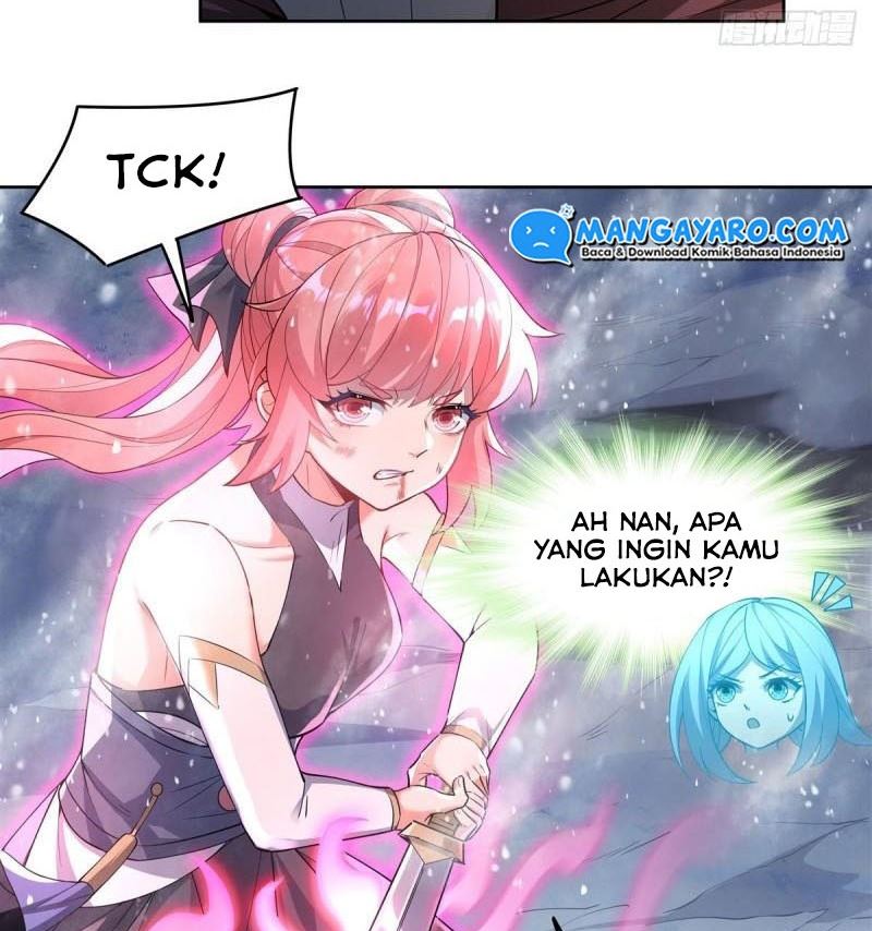 Halaman 59