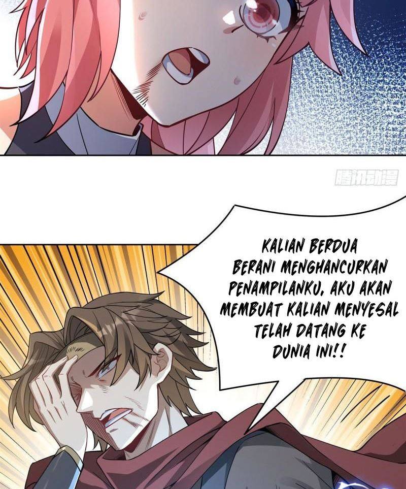 Halaman 50
