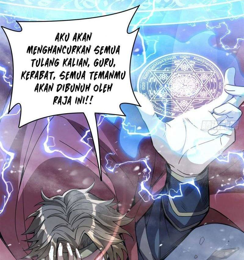 Halaman 53