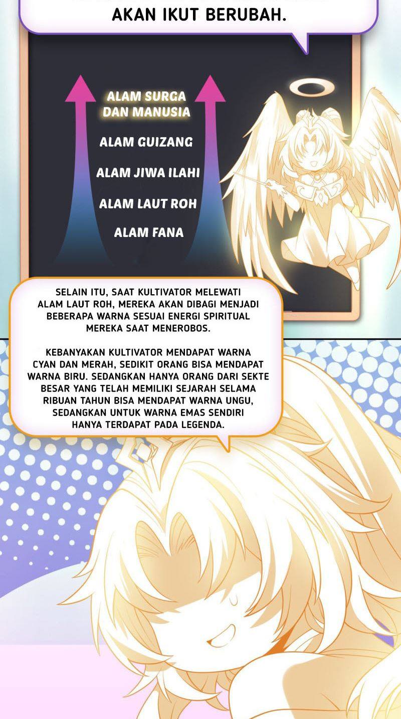 Halaman 69