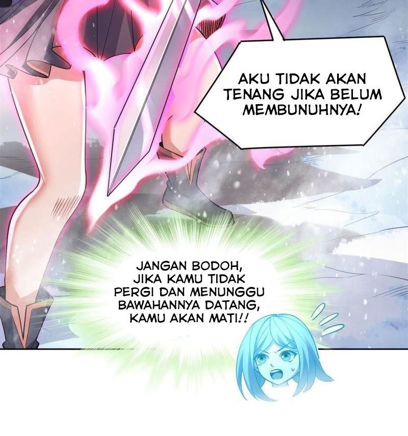 Halaman 60