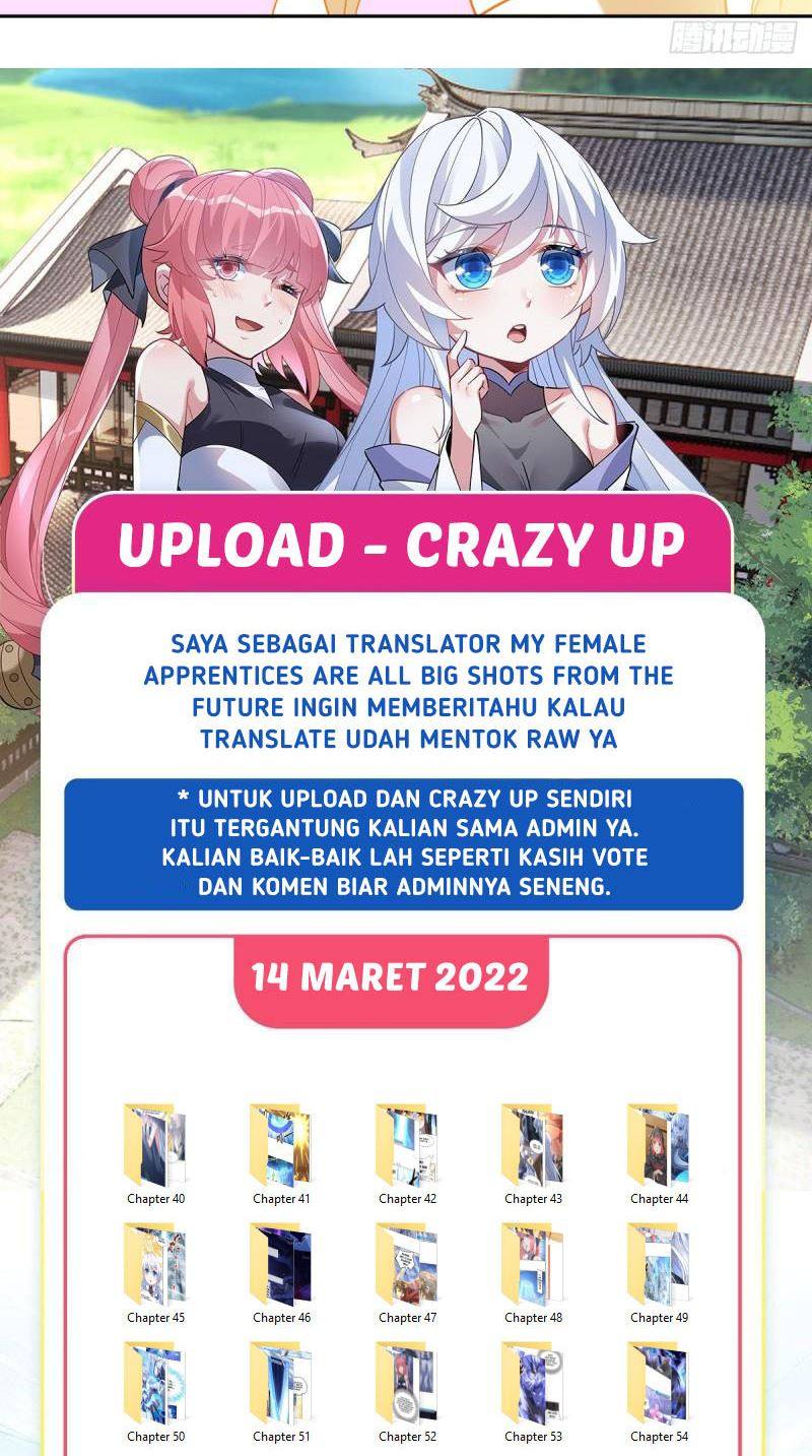 Halaman 70