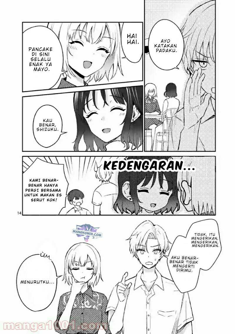 Halaman 15