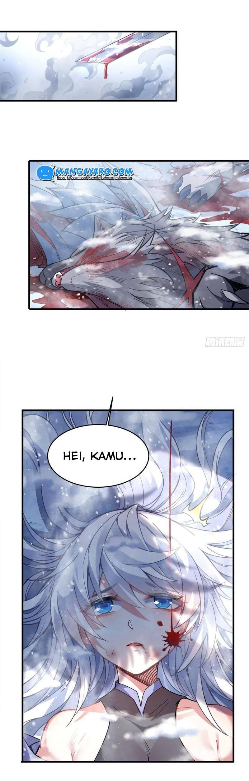 Halaman 2