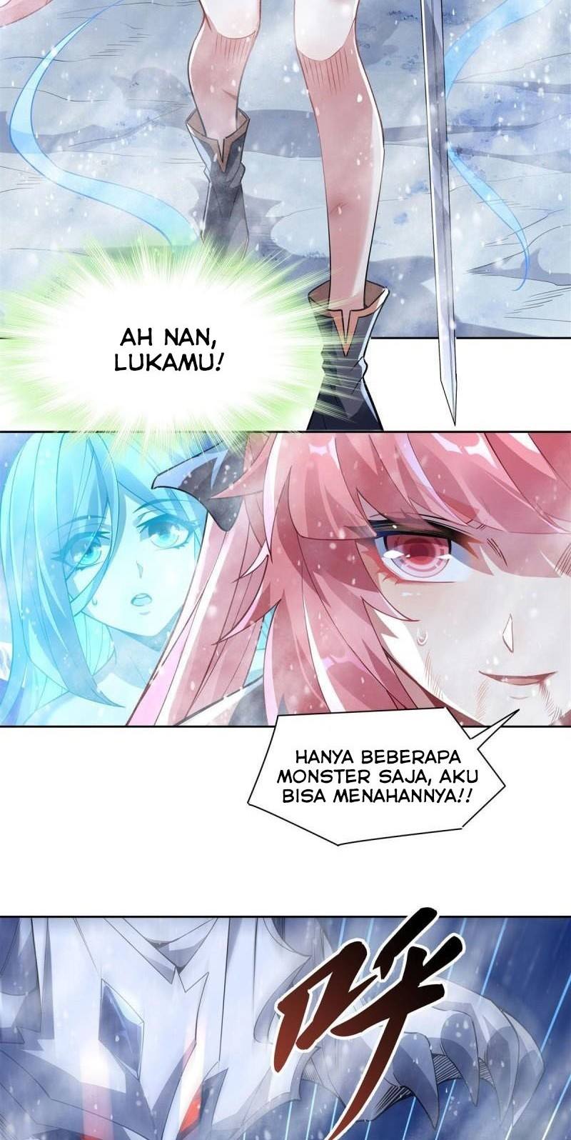 Halaman 3