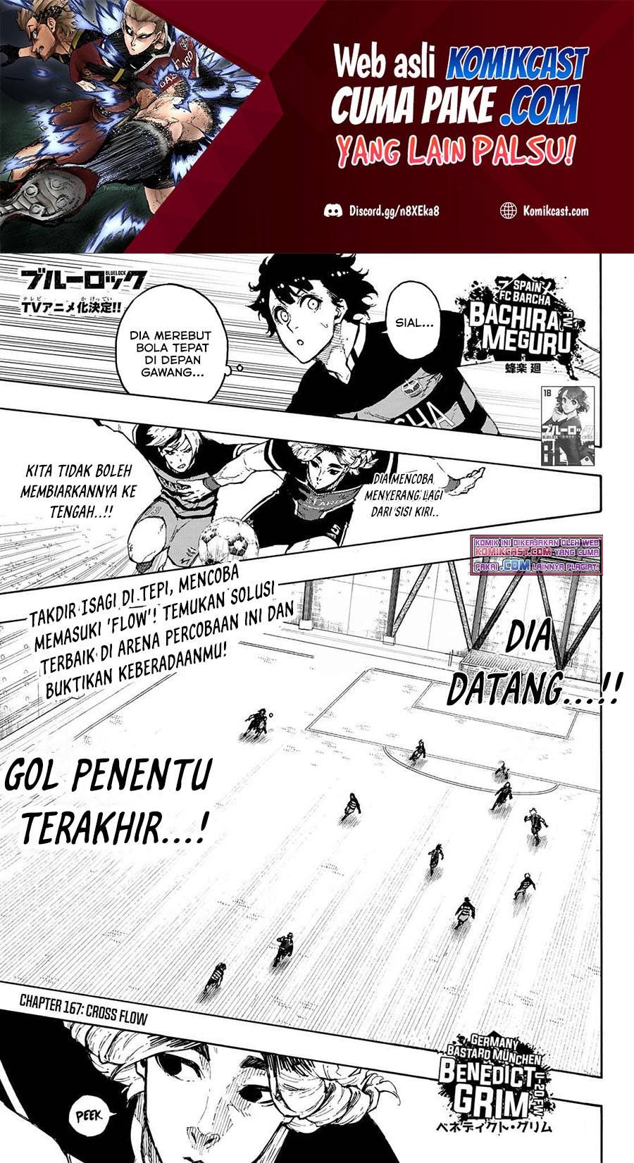 Halaman 2