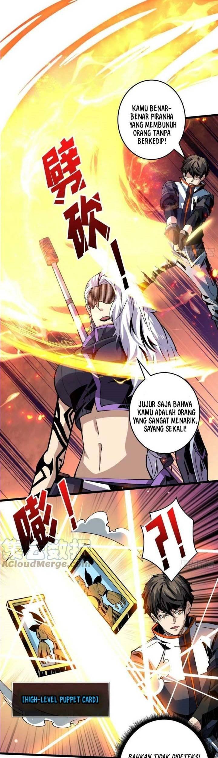 Halaman 32