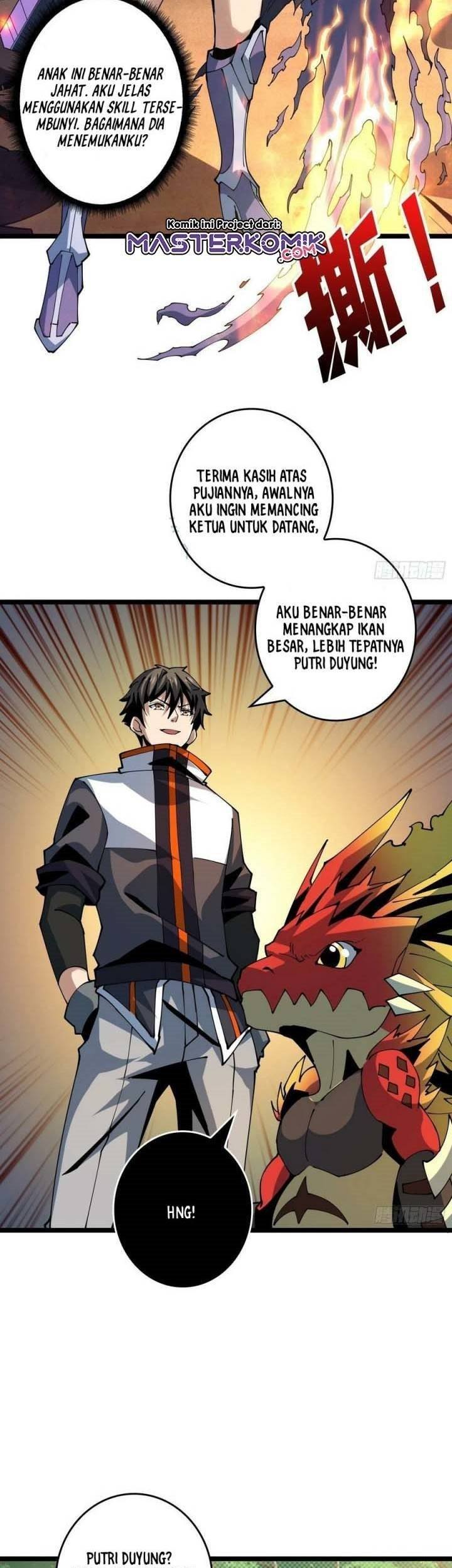 Halaman 20