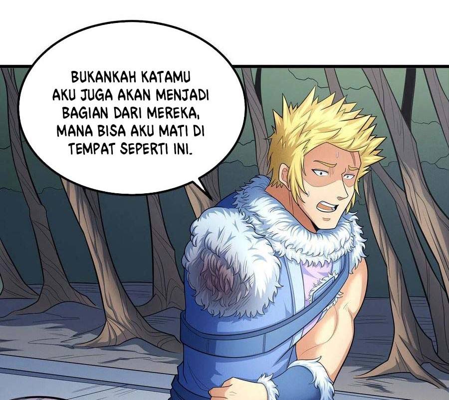 Halaman 21