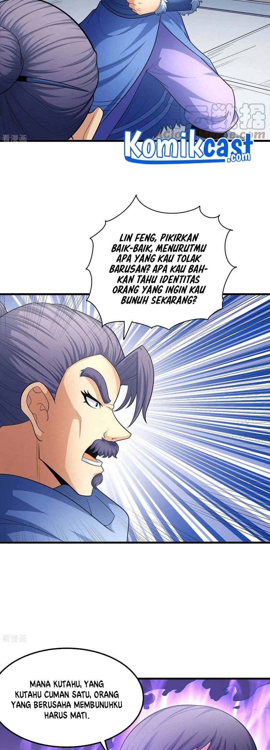 Halaman 22