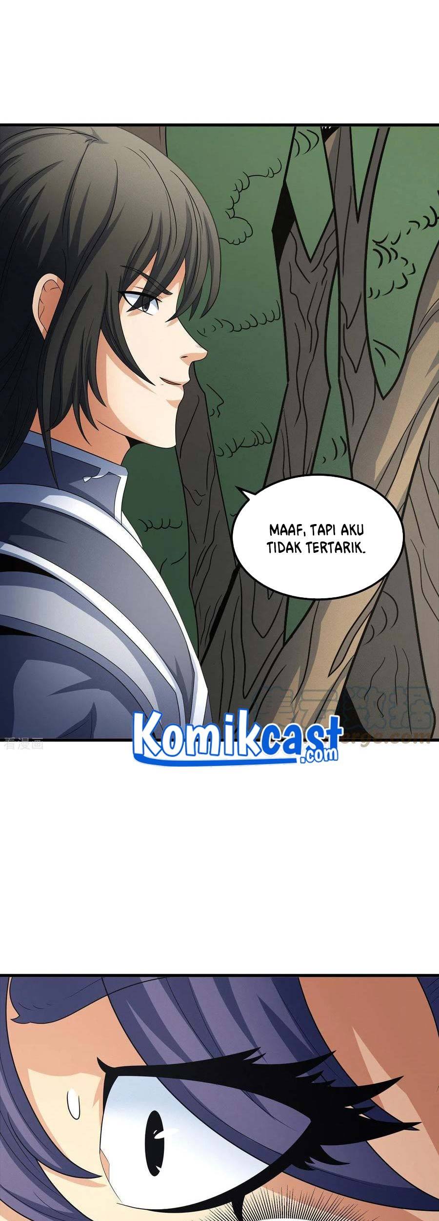 Halaman 14