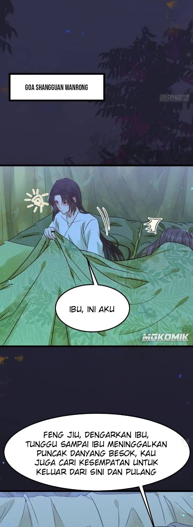 Halaman 18