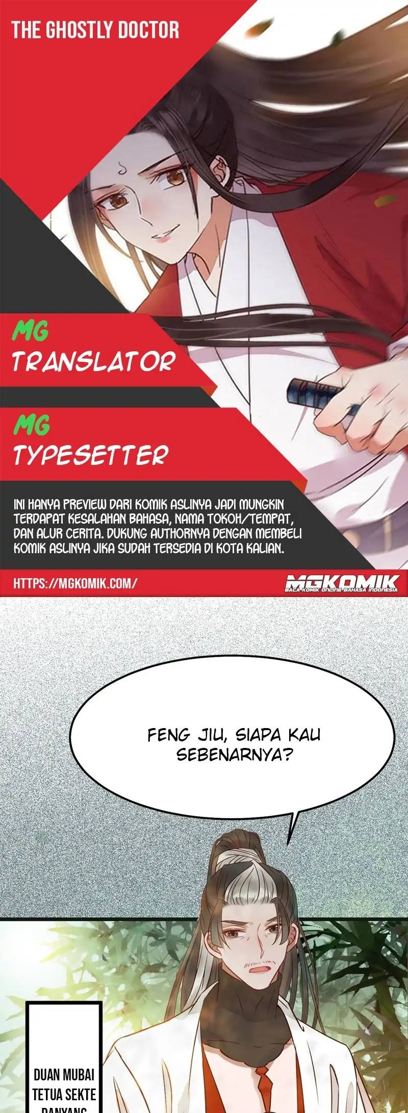 Halaman 1