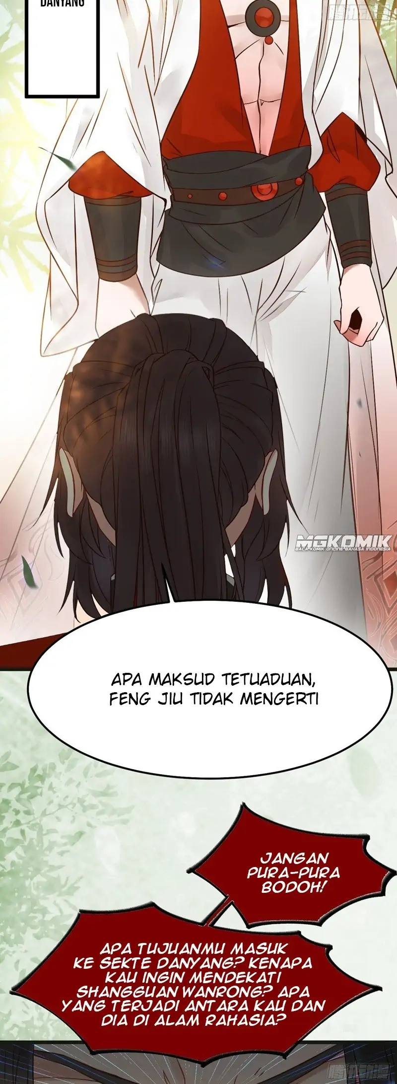 Halaman 2