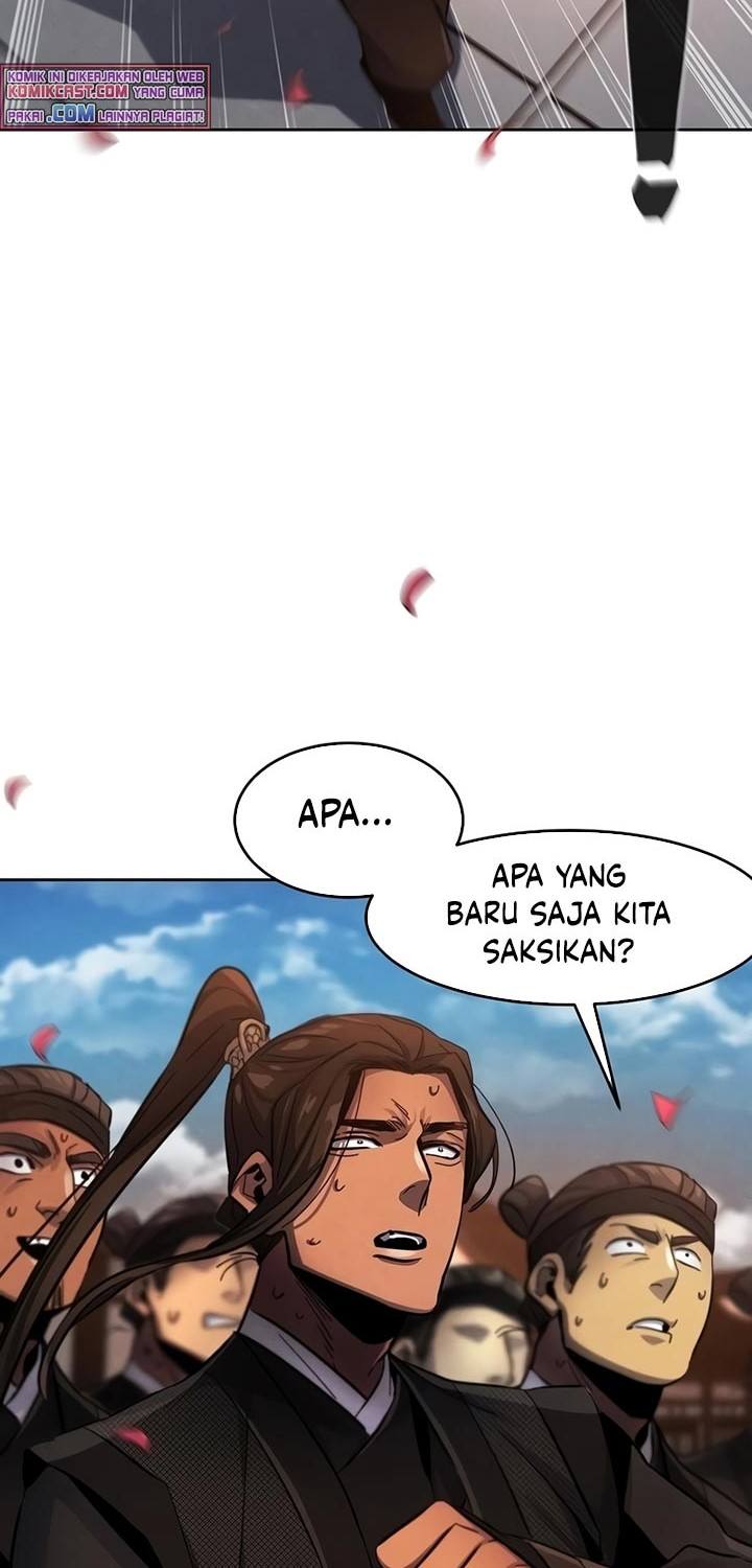 Halaman 63