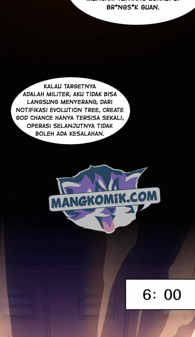 Halaman 39