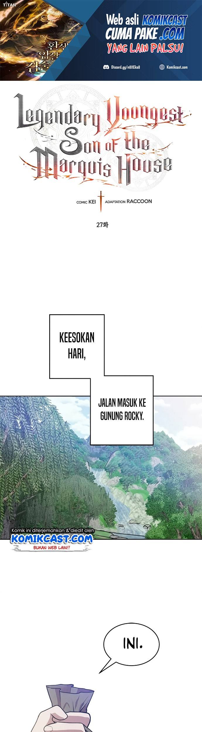 Halaman 2