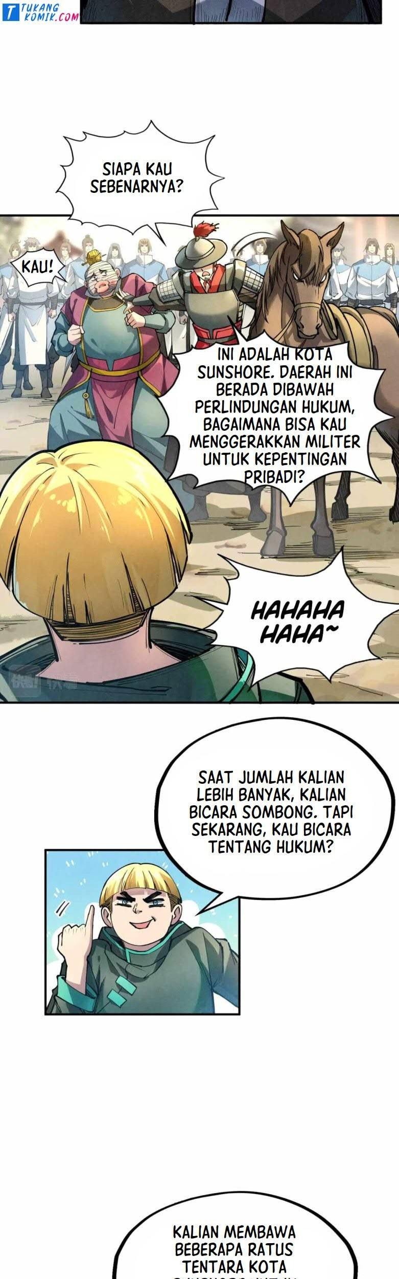 Halaman 22