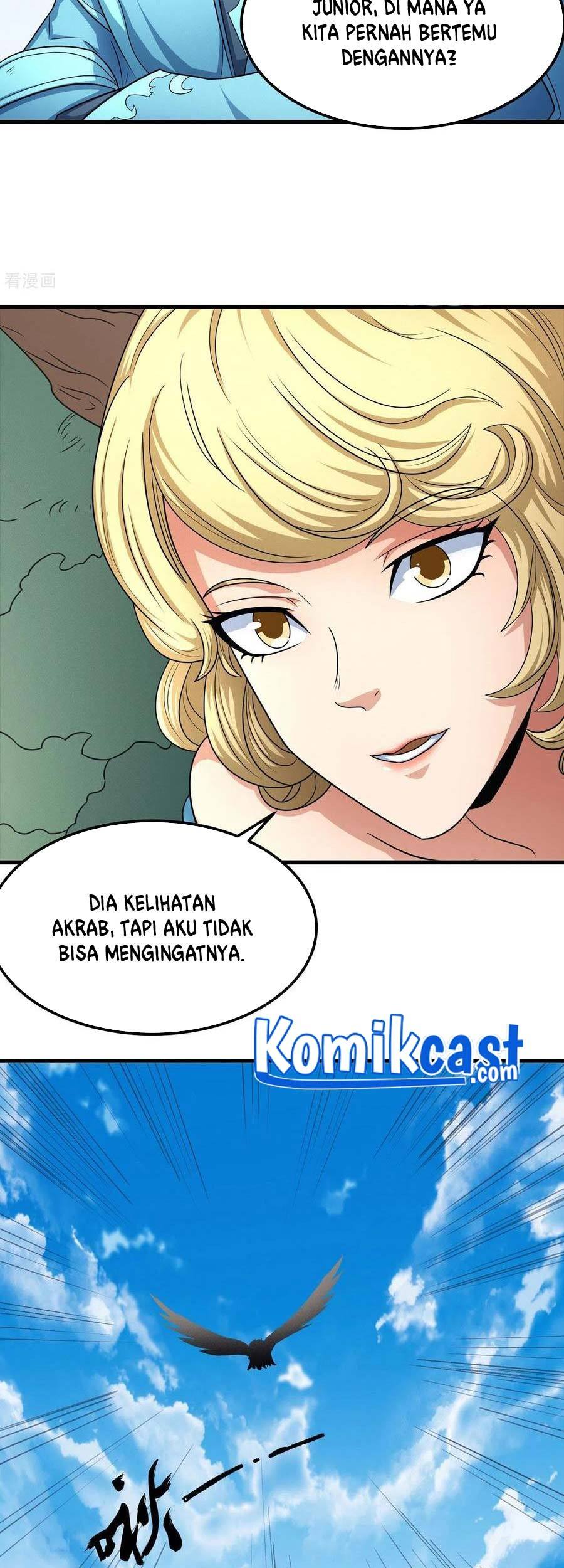 Halaman 32