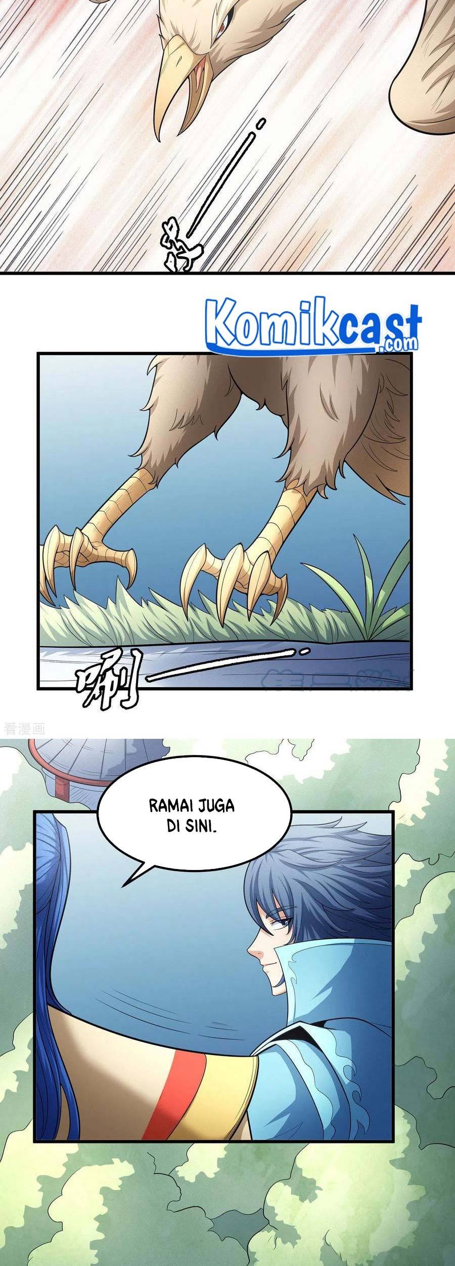 Halaman 34