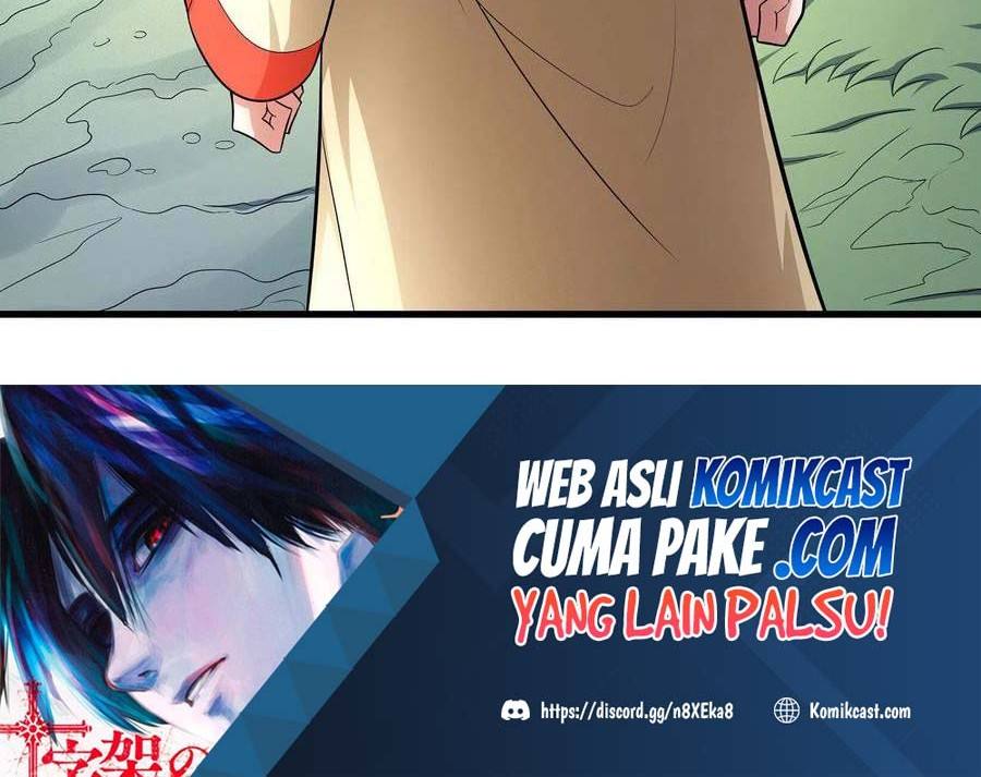 Halaman 37