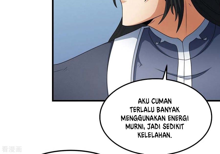 Halaman 19