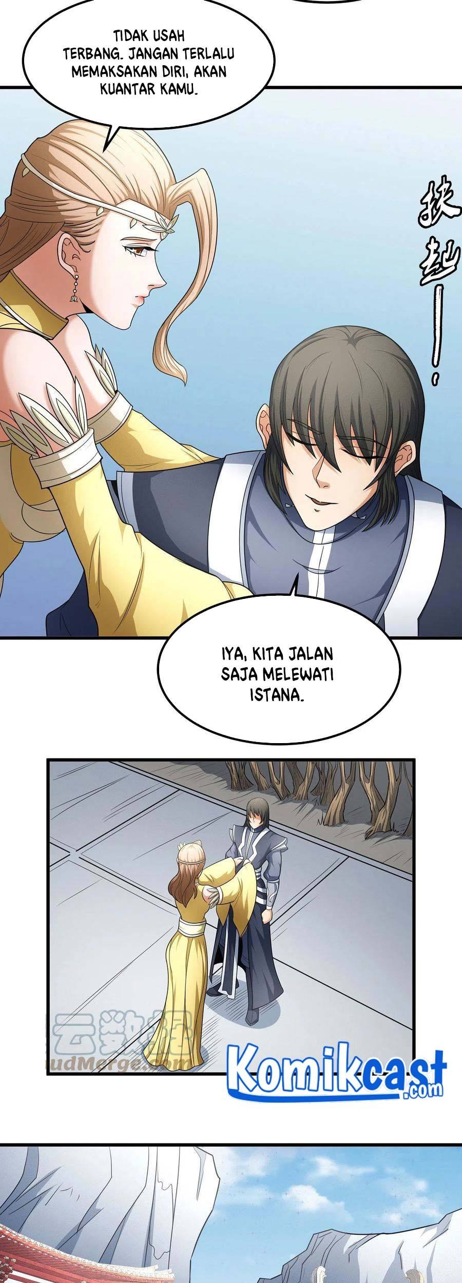 Halaman 20