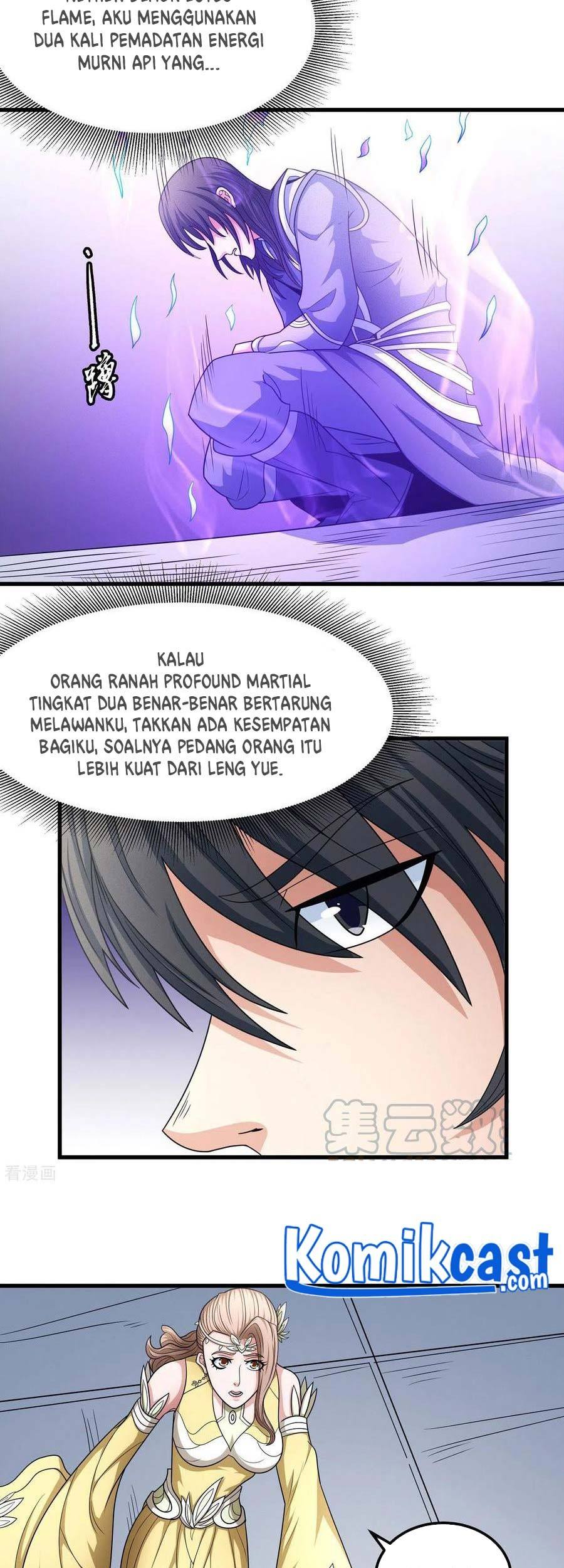 Halaman 16