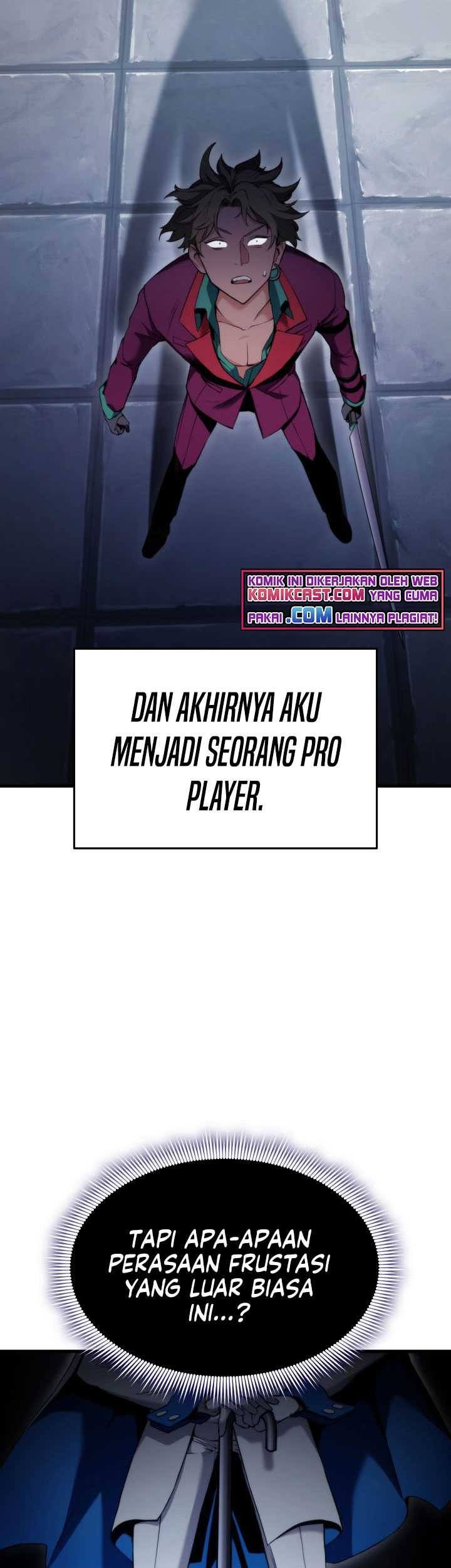 Halaman 42