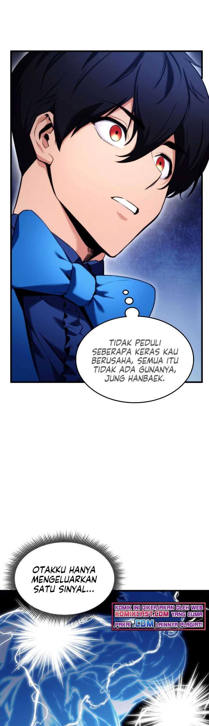 Halaman 44