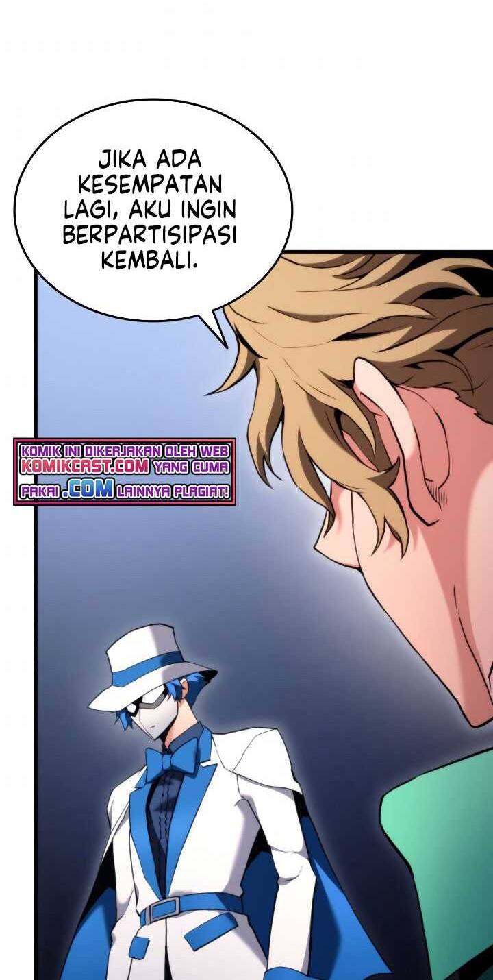 Halaman 63
