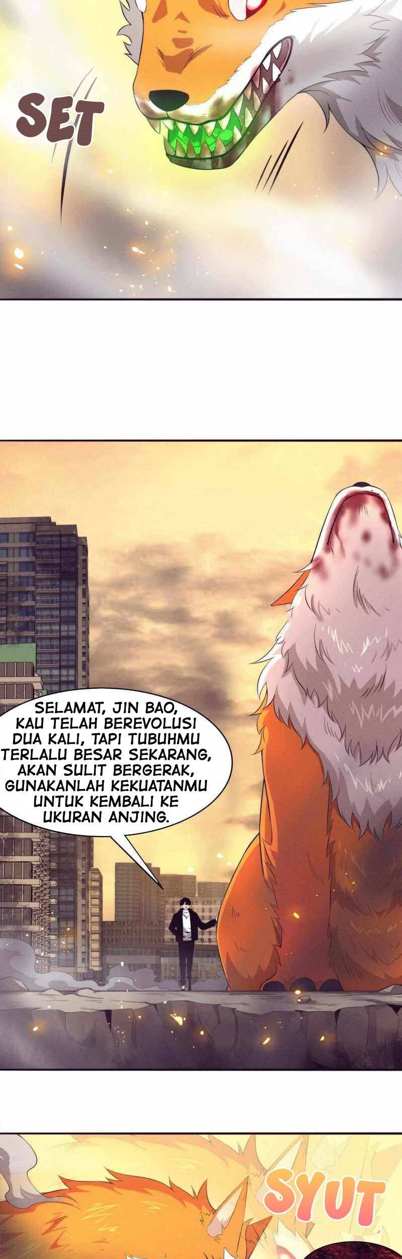 Halaman 34
