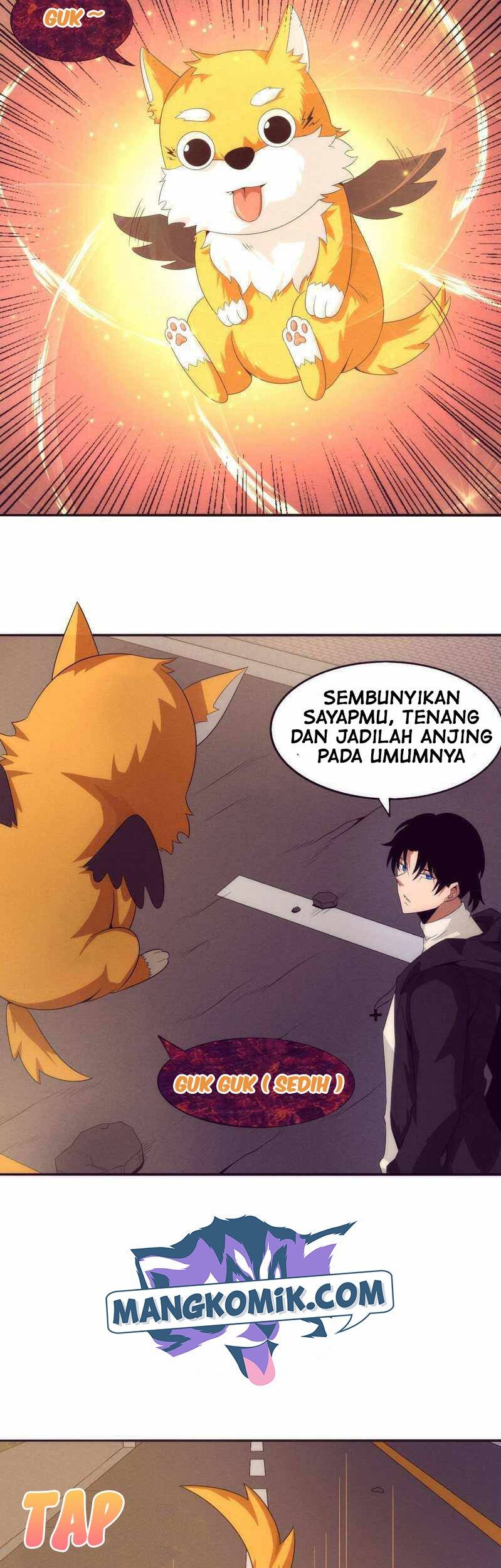 Halaman 36