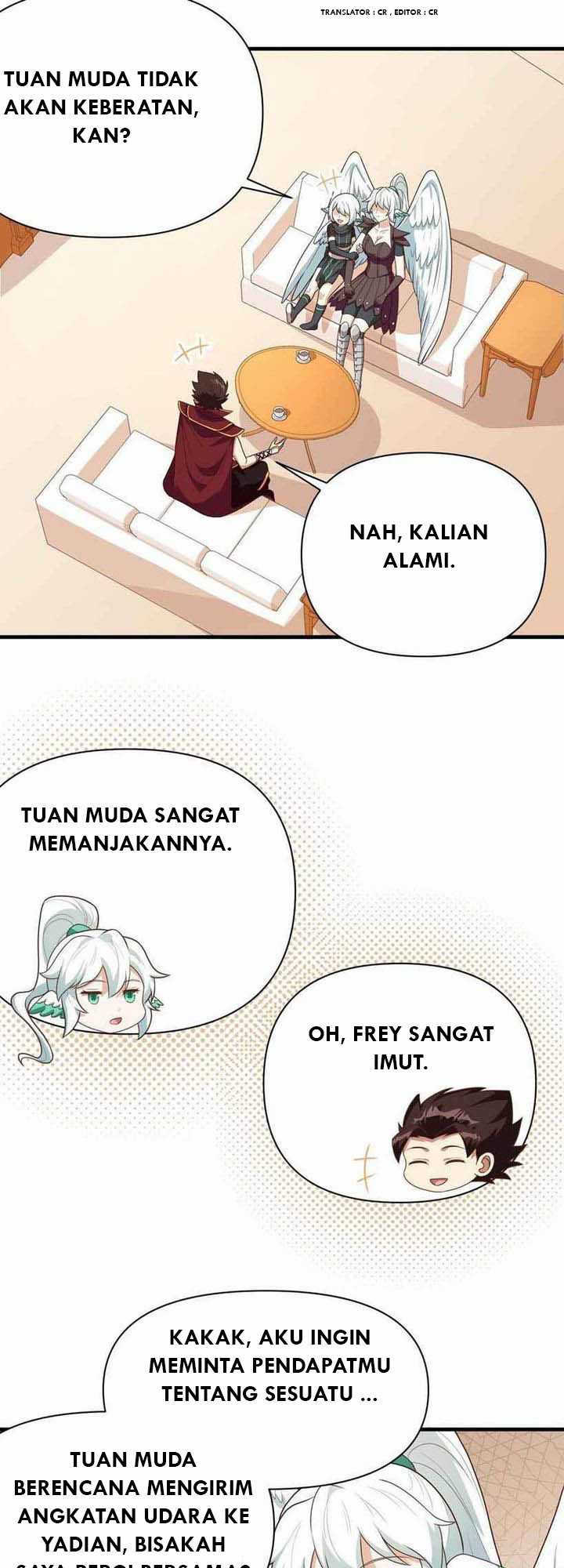 Halaman 15