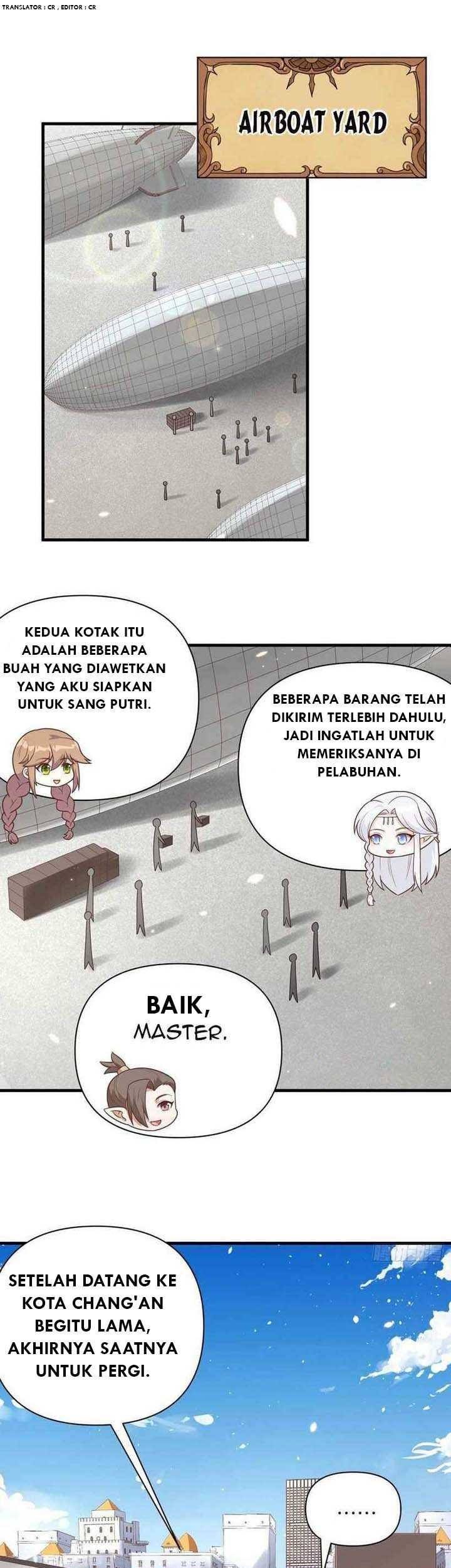 Halaman 1