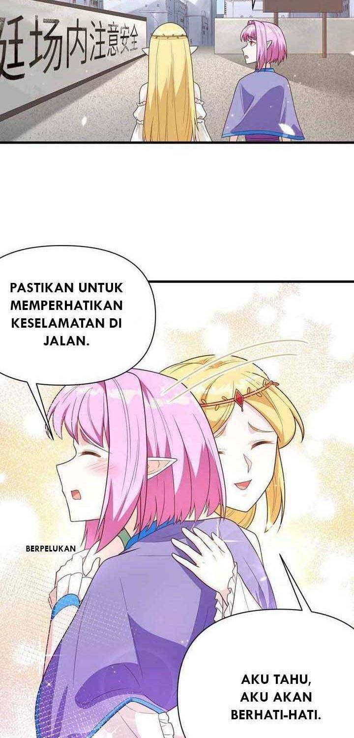 Halaman 2