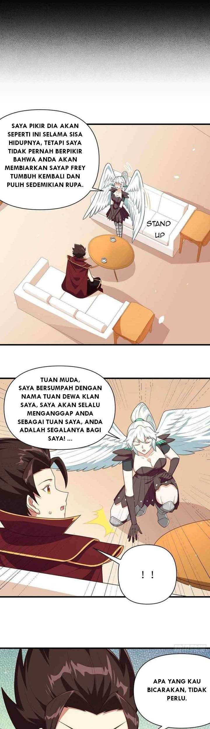 Halaman 25