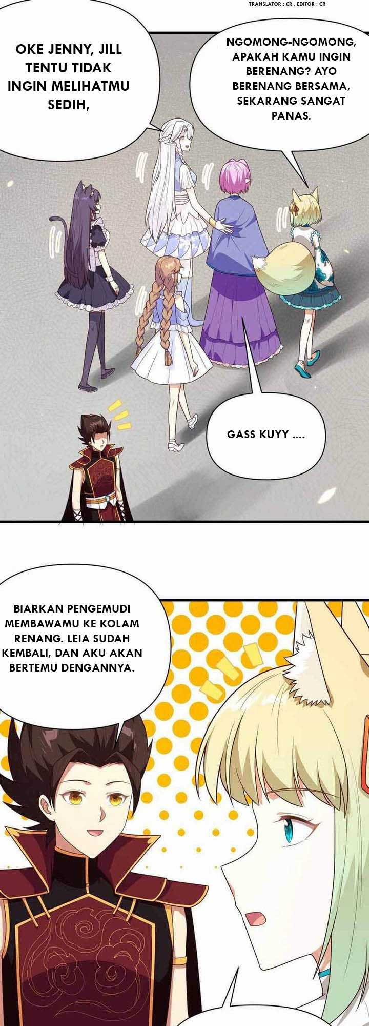 Halaman 9
