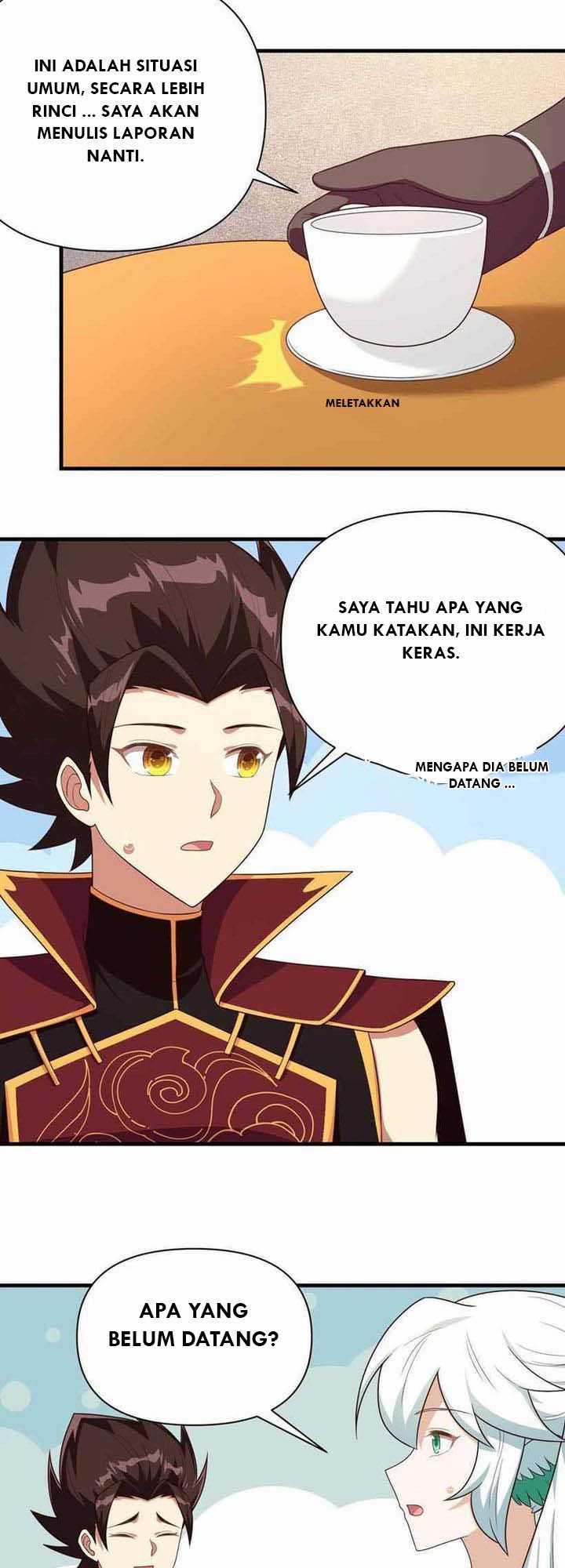 Halaman 12